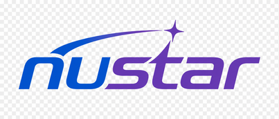 NuStar
